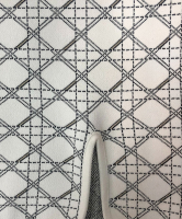 Christian Dior Print Top