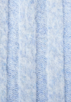 Céline Light Blue Sweater