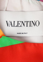 Valentino Multicolour Dress