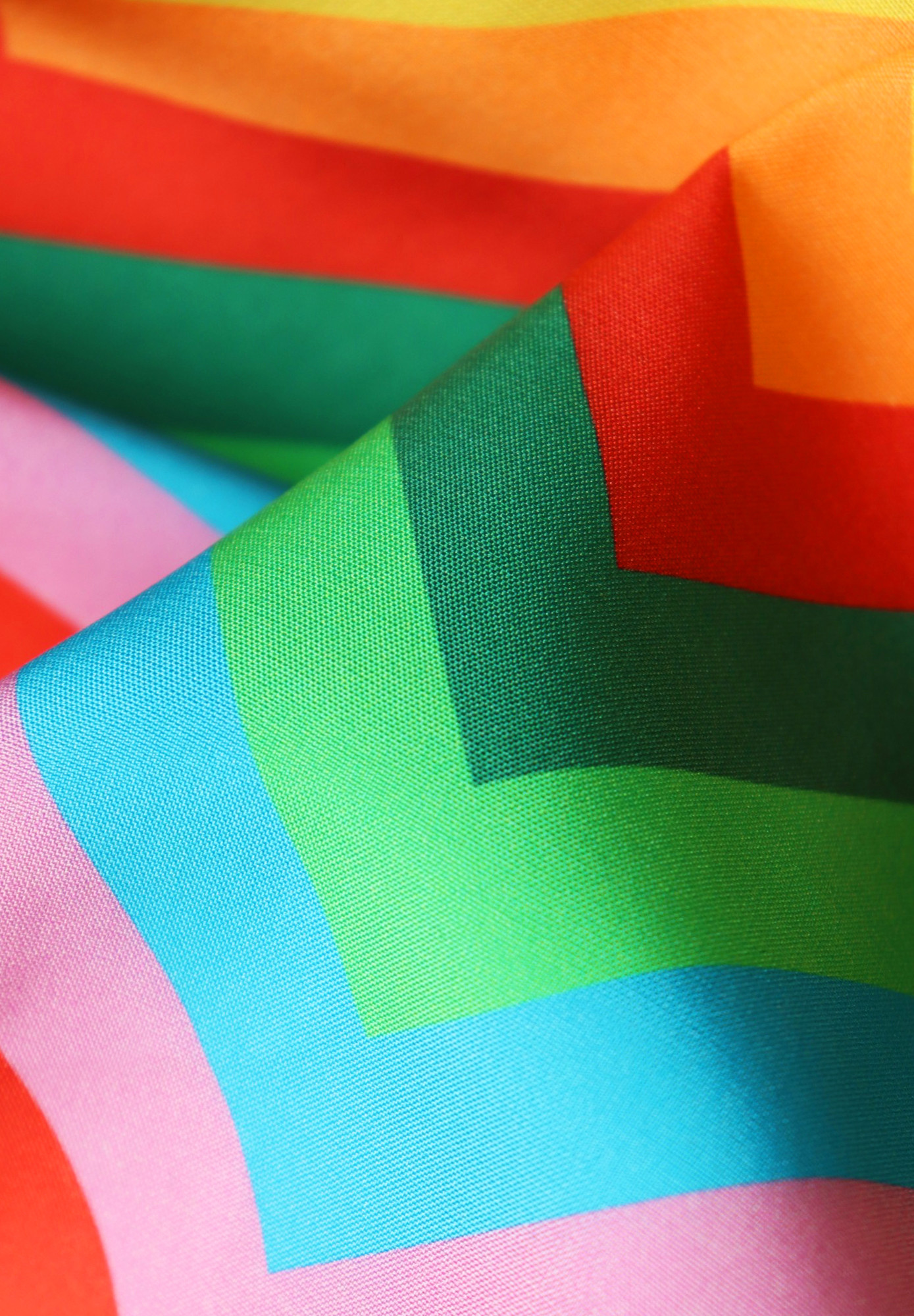 Valentino Multicolour Dress
