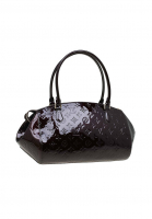 Louis Vuitton Vernis Sherwood GM Bag