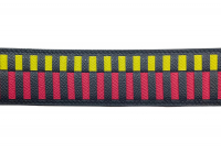 Hermès Tressage Epsom Bag Strap