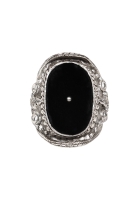 Yves Saint Laurent by Tom Ford Cuff Bracelet