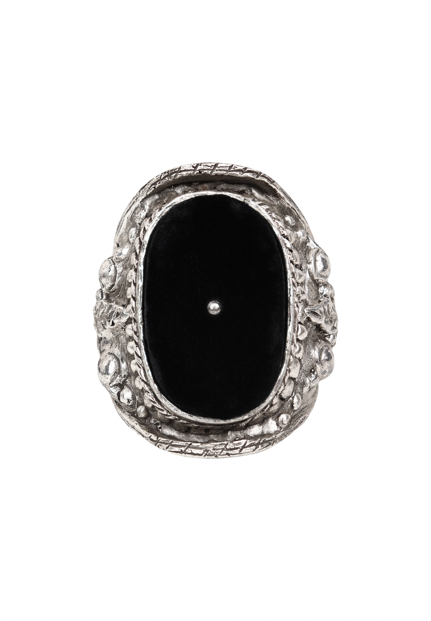 Yves Saint Laurent by Tom Ford Cuff Bracelet