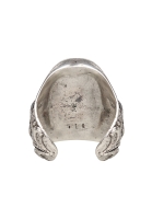 Yves Saint Laurent by Tom Ford Cuff Bracelet