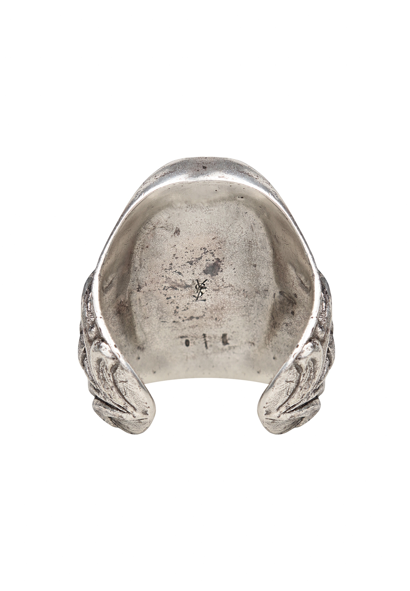 Yves Saint Laurent by Tom Ford Cuff Bracelet