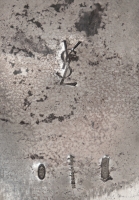 Yves Saint Laurent by Tom Ford Cuff Bracelet