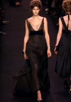 Yves Saint Laurent by Tom Ford Cuff Bracelet