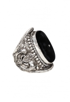 Yves Saint Laurent by Tom Ford Cuff Bracelet