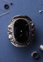 Yves Saint Laurent by Tom Ford Cuff Bracelet