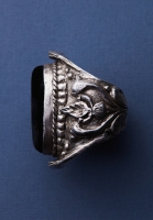 Yves Saint Laurent by Tom Ford Cuff Bracelet