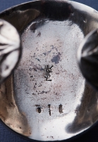 Yves Saint Laurent by Tom Ford Cuff Bracelet