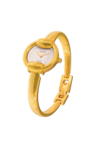 Gucci Bracelet Watch