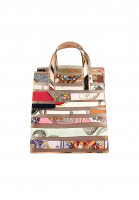 Hermès Cas du Sac Tote