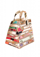 Hermès Cas du Sac Tote