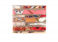 Hermès Cas du Sac Tote