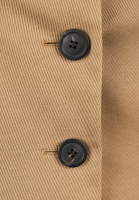 Christian Dior Beige Jacket