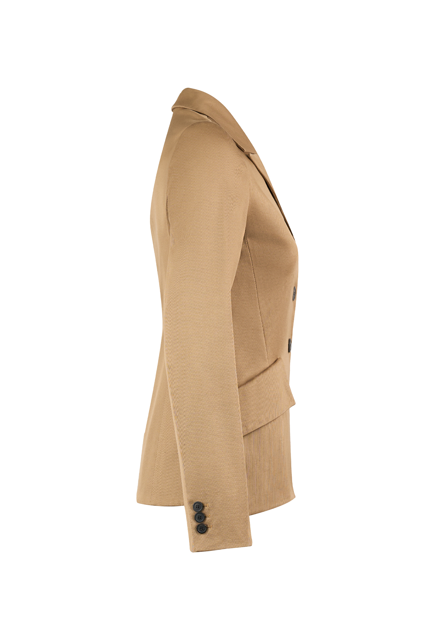 Christian Dior Beige Jacket