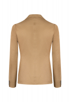 Christian Dior Beige Jacket