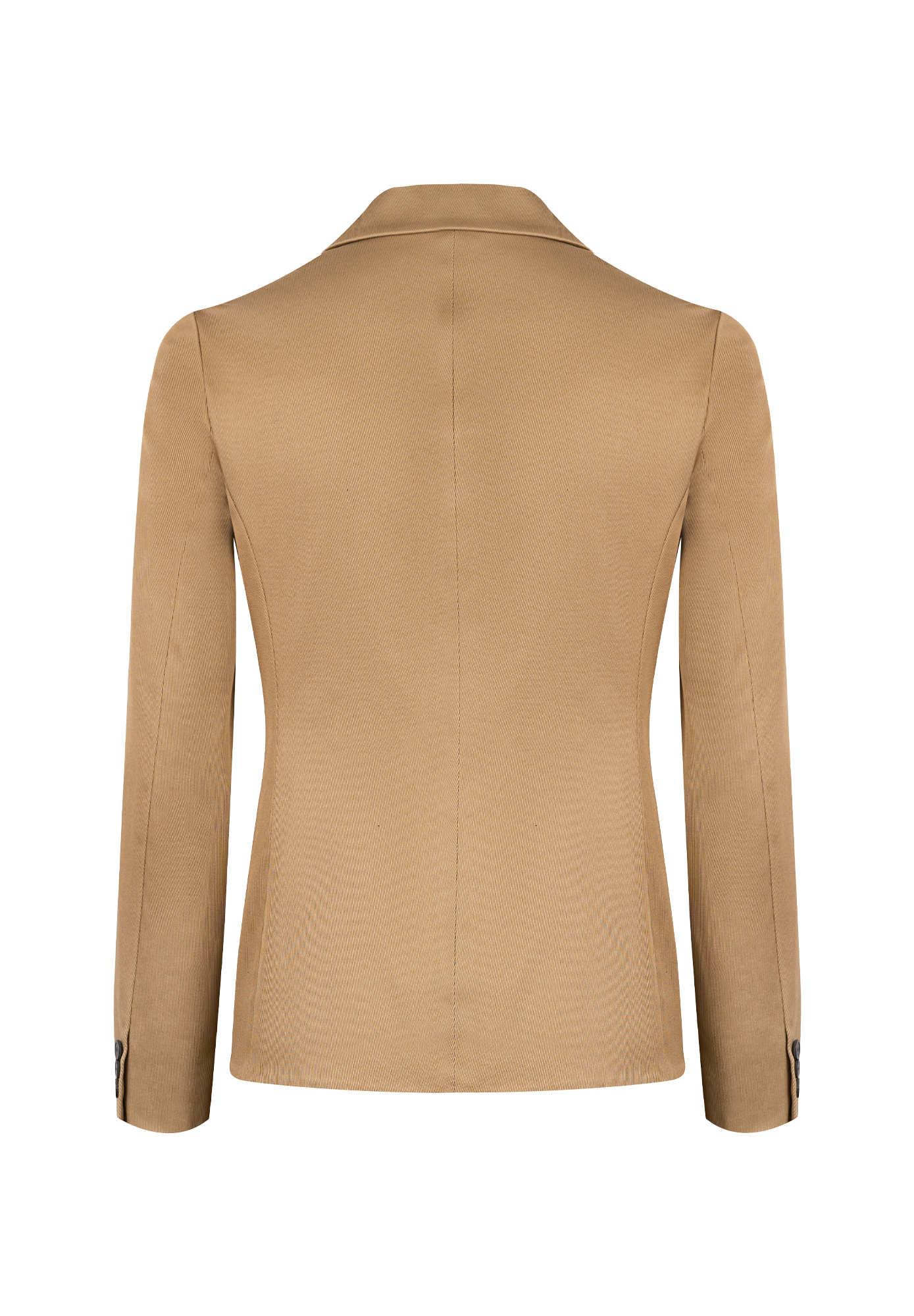 Christian Dior Beige Jacket