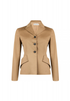 Christian Dior Beige Jacket