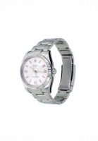 Rolex Oyster Perpetual Air-King Watch