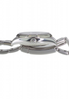 Rolex Oyster Perpetual Air-King Watch