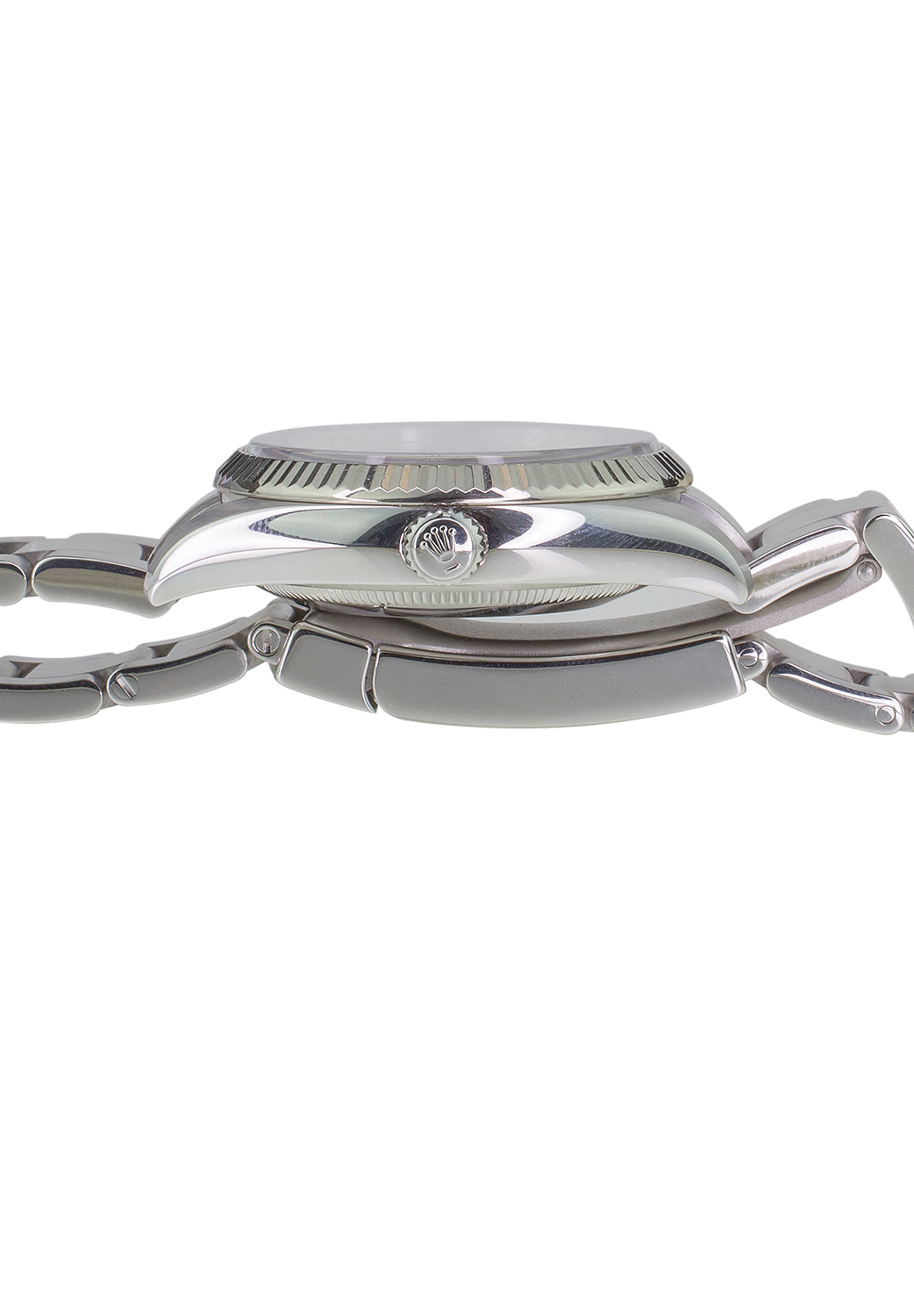 Rolex Oyster Perpetual Air-King Watch