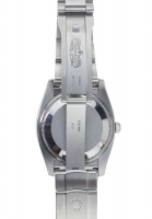 Rolex Oyster Perpetual Air-King Watch