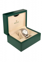 Rolex Oyster Perpetual Air-King Watch