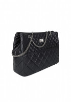 Chanel 2.55 Reissue Quilted Tote Bag