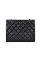 Chanel 2.55 Reissue Quilted Tote Bag