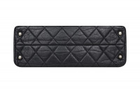Chanel 2.55 Reissue Quilted Tote Bag