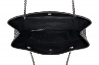 Chanel 2.55 Reissue Quilted Tote Bag