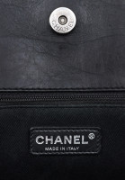 Chanel 2.55 Reissue Quilted Tote Bag