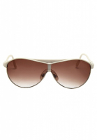Charles Jourdan Sunglasses