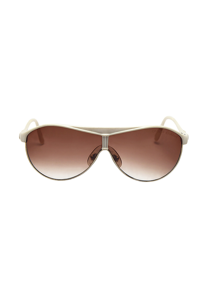 Charles Jourdan Sunglasses