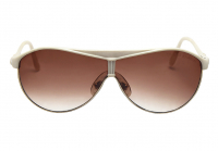 Charles Jourdan Sunglasses