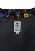 Ungaro Velvet Jacket