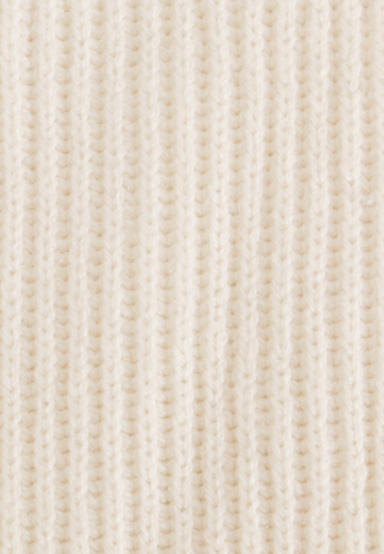 Кашемировый кардиган Loro Piana