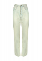 Gucci Light Jeans