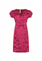 Prada Silk Dress