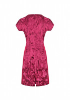 Prada Silk Dress