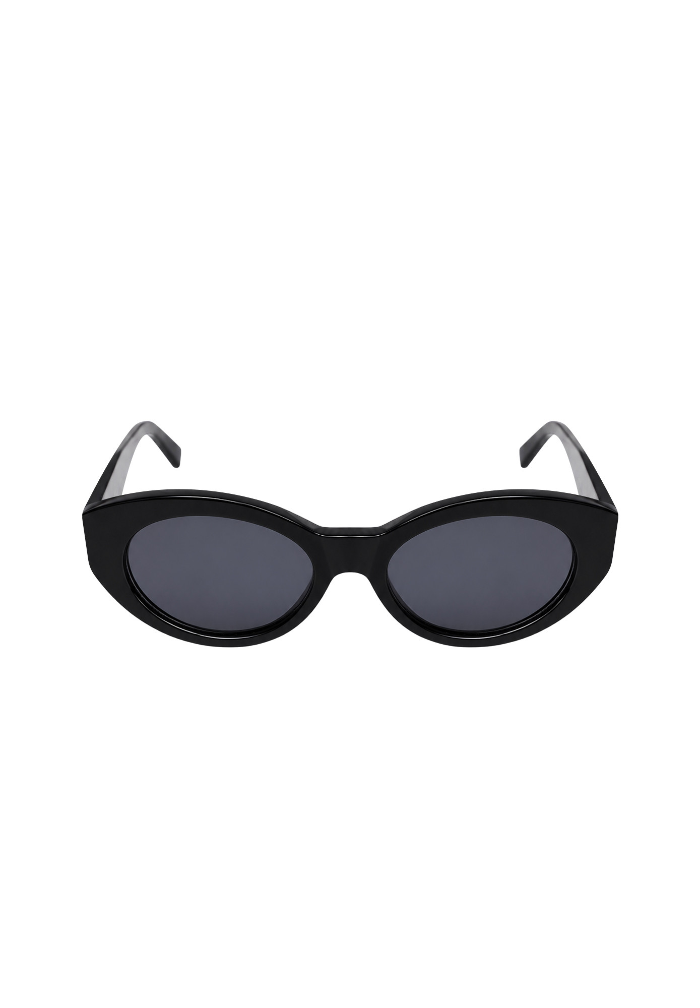 Gianni Versace Sunglasses with Logo