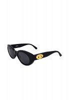 Gianni Versace Sunglasses with Logo