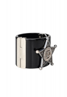 Chanel Paris-Dallas Star Bracelet