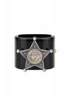 Chanel Paris-Dallas Star Bracelet