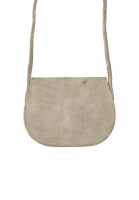 Hermès Paula Doblis Poussière