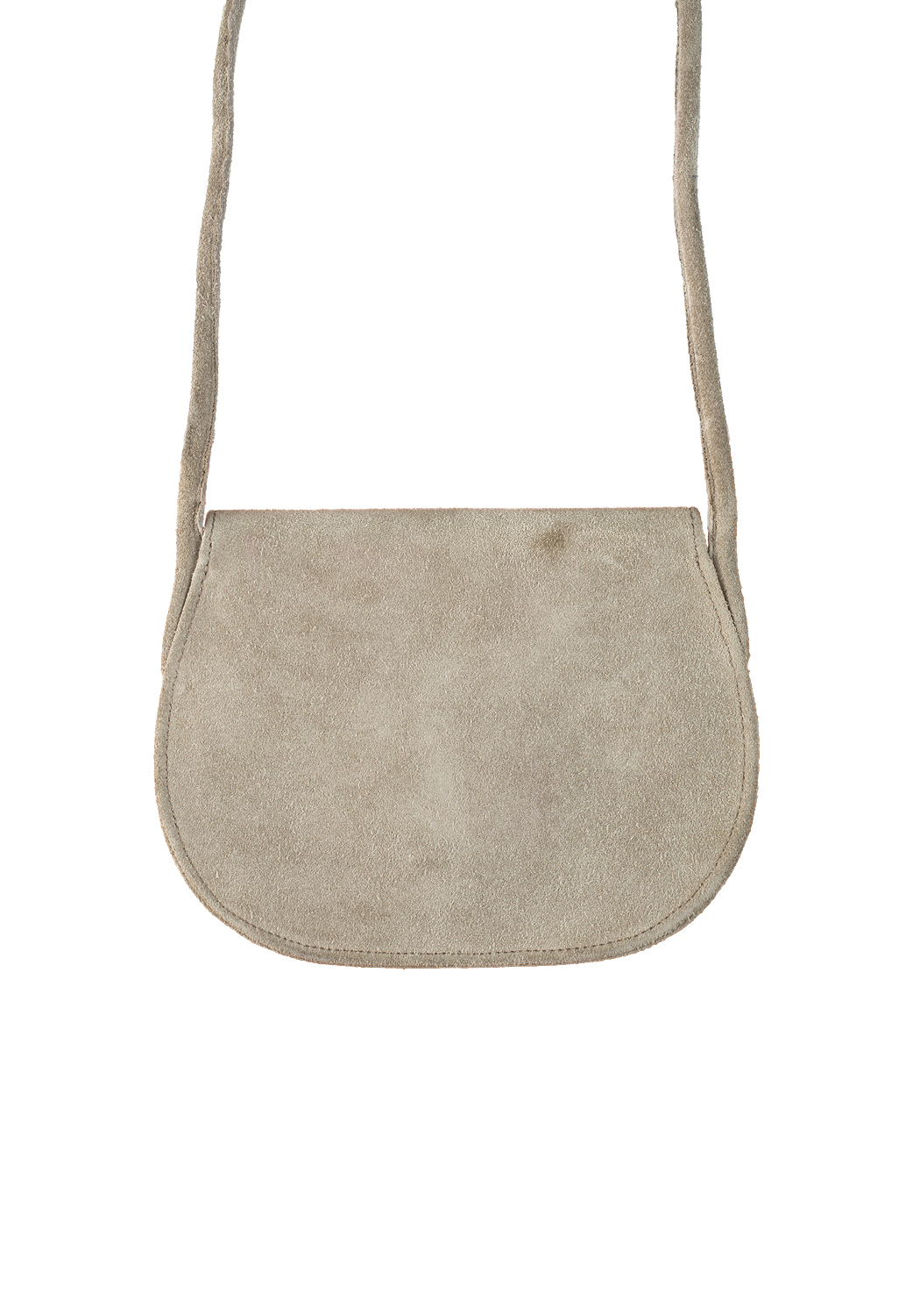 Hermès Paula Doblis Poussière