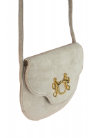 Hermès Paula Doblis Poussière